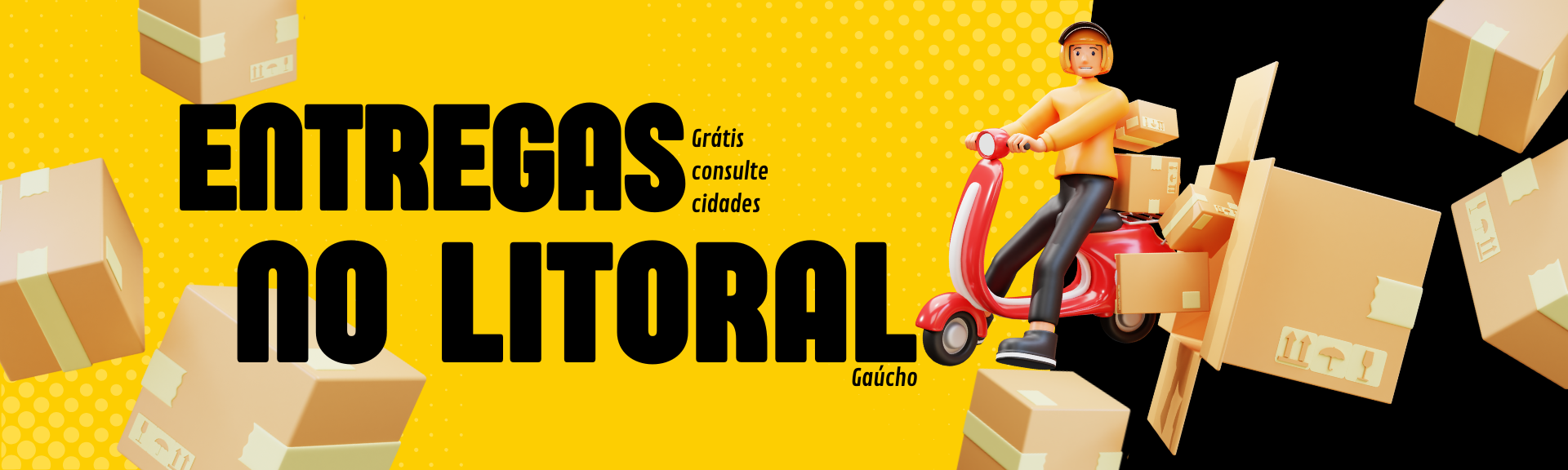 wim777.com - entregas