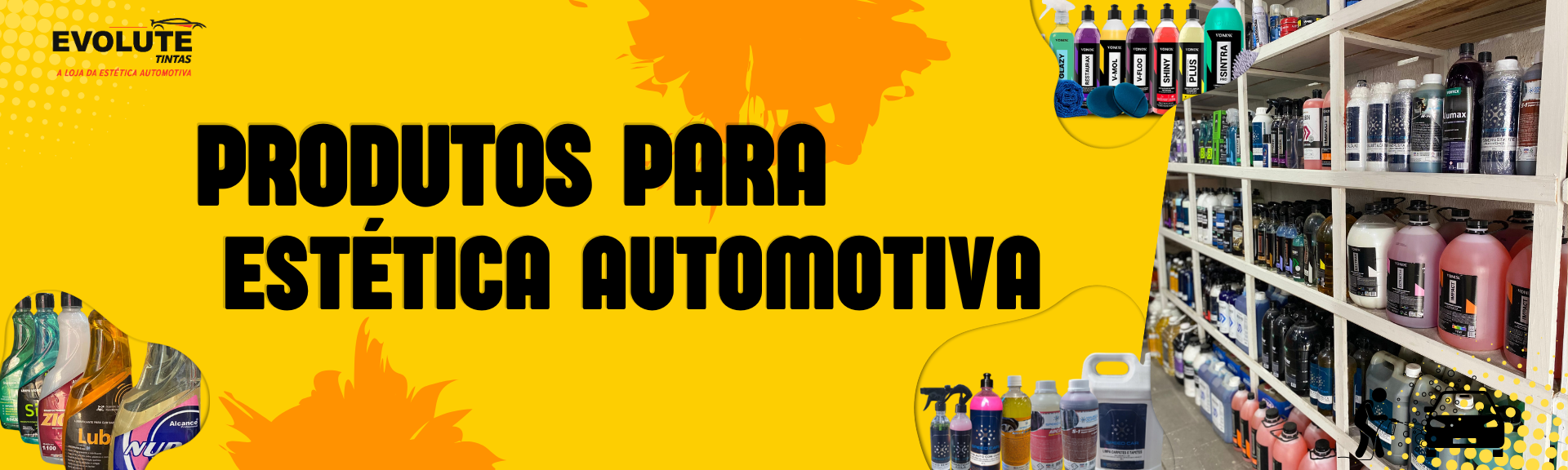 wim777.com - estética lavagem